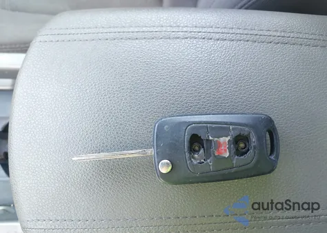 2012 Kia Sportage Lx z USA, uszkodzony, nr VIN KNDPBCA28C7237079